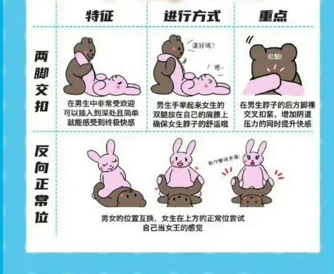 双性人宫交的生理机制与心理适应：深入解析宫腔交合技巧、双性健康护理及亲密关系构建