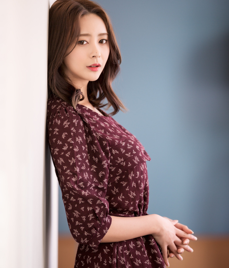18禁美女黄网站色大片在线91的相关介绍