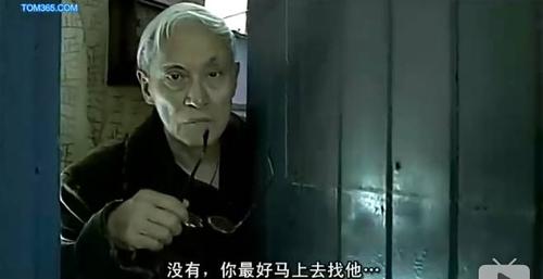 eeuss影院直达新入口的相关介绍