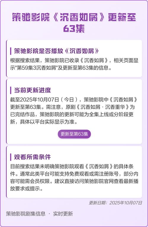 妇科检查毛片的相关介绍