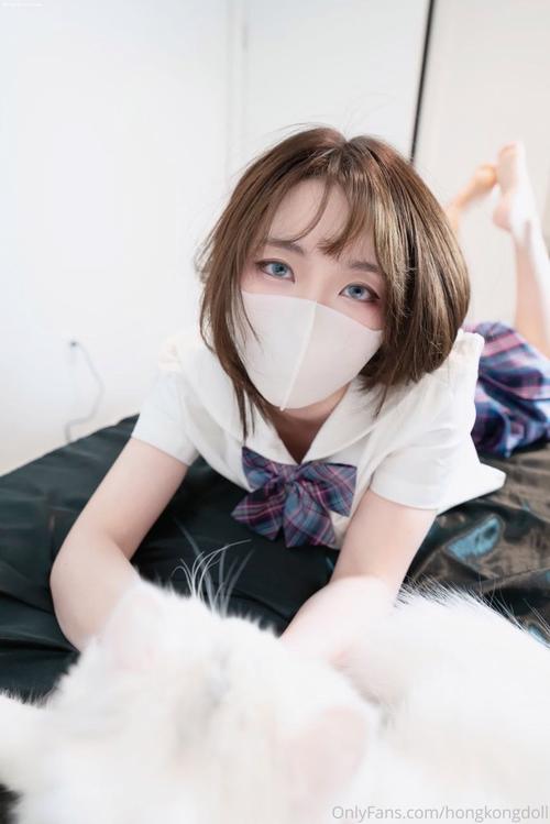 星辰影院官网的相关介绍