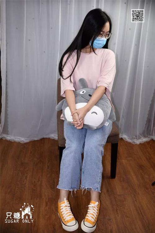 天堂素人搭讪系列91的相关介绍