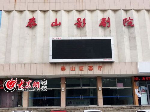 成贤娥早期大尺度写真的相关介绍