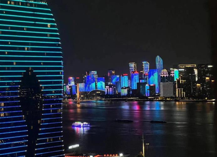 做爰视频app下载的相关介绍
