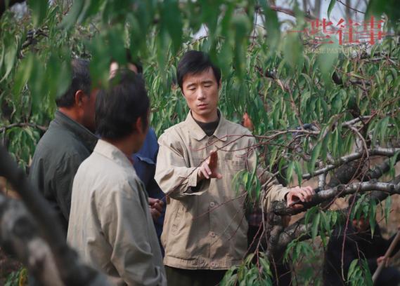 欧美一区二区免费观在线的相关介绍