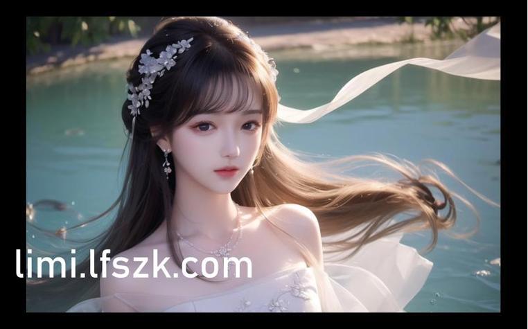 欧美一区人妻的相关介绍