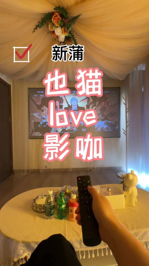 天堂电影院在线观看的相关介绍