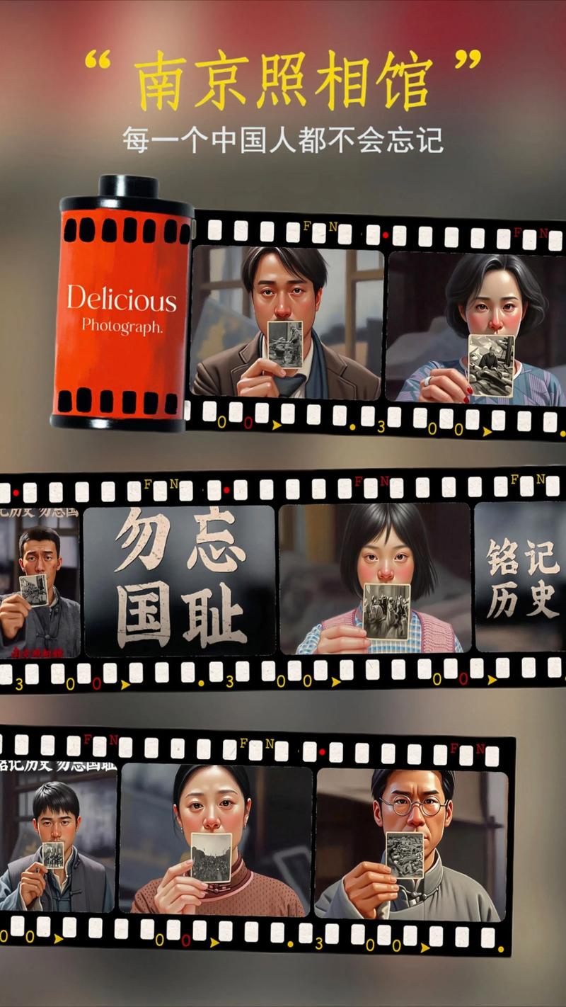 飘花影院钱v观看的相关介绍