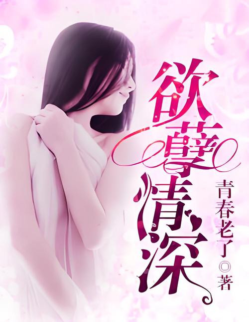 网吧影院的相关介绍
