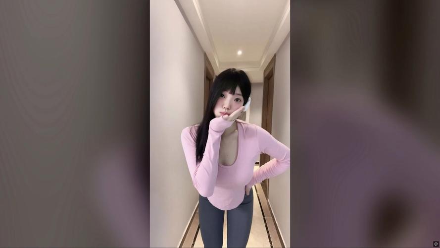 欧美h色的相关介绍