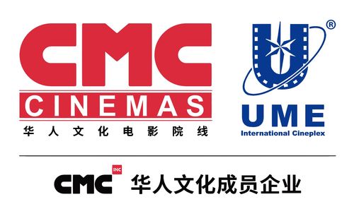 宅宅网2018理论神马影院的相关介绍