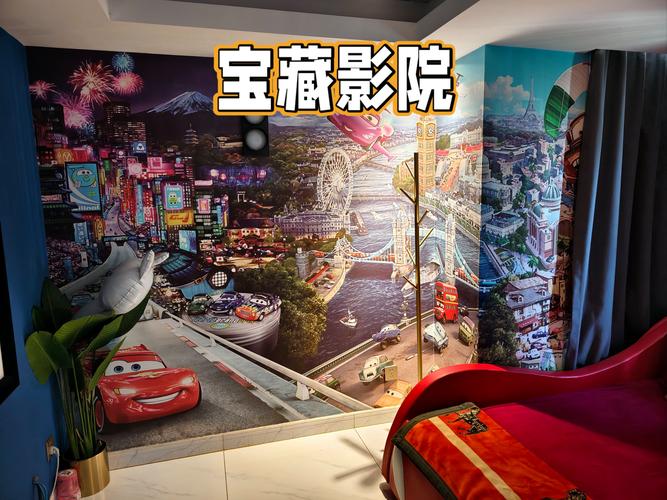 澳门久久毛片的相关介绍
