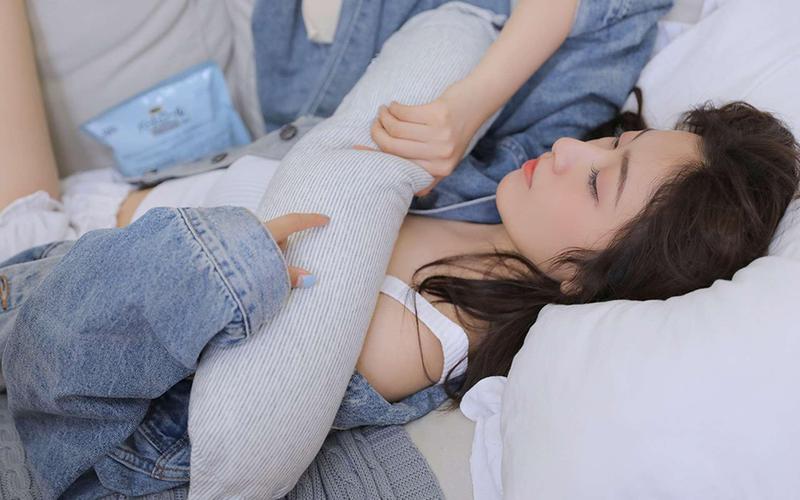 女人毛片18免费看的相关介绍