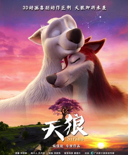 美女露出让自己揉的相关介绍