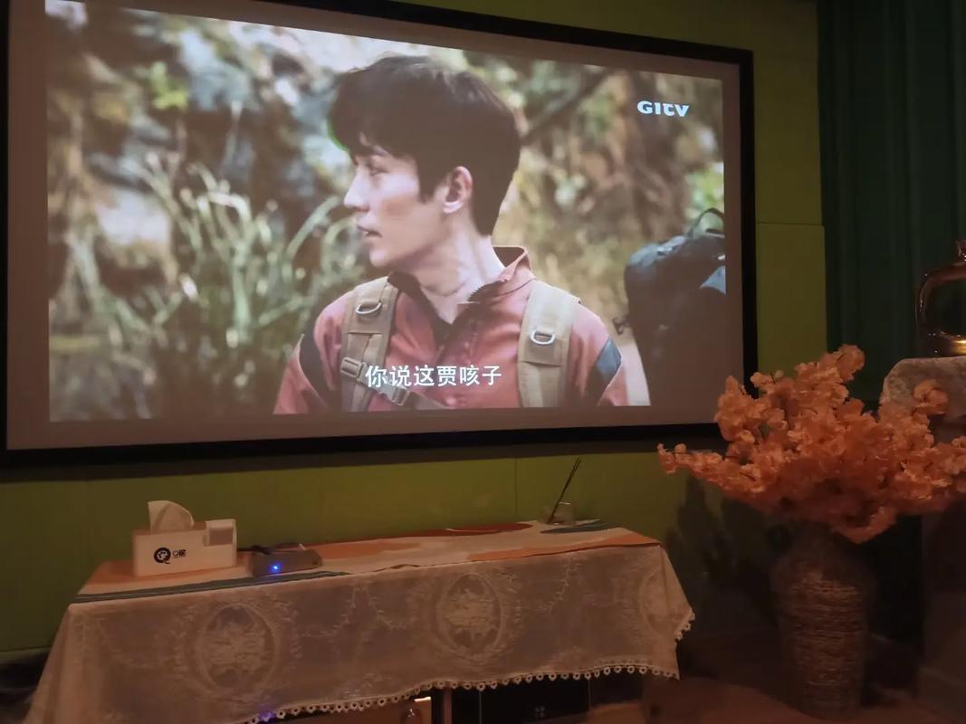 黄色录像中国女人的相关介绍
