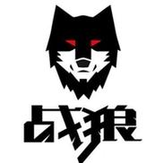 桃花色综合影院的相关介绍