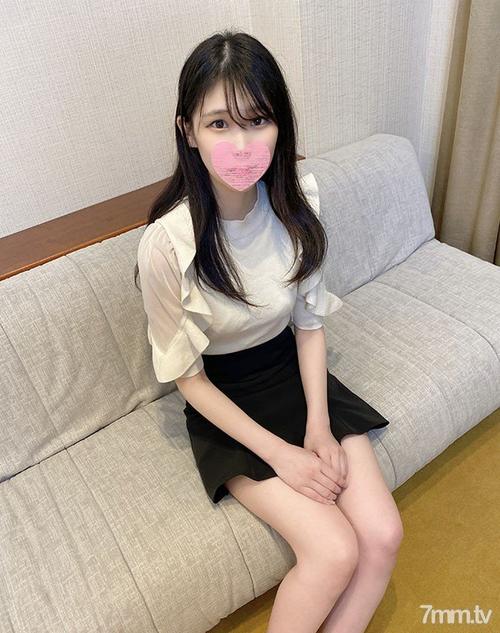 你好星期六策驰影院的相关介绍