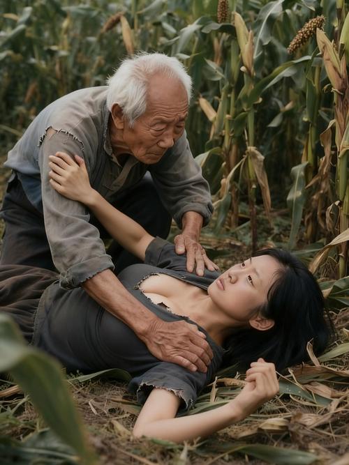 亚洲一区少妇熟女的相关介绍