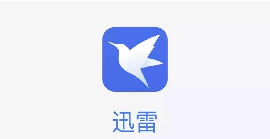 琪琪电影院的相关介绍