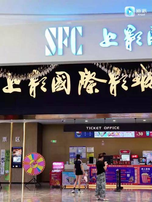 神马电影院第九v电影的相关介绍
