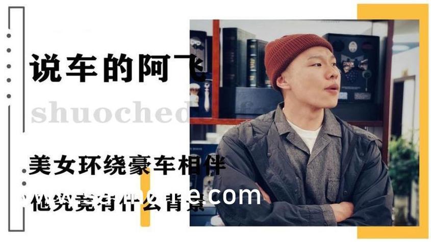 看中国女人黄色录像的相关介绍