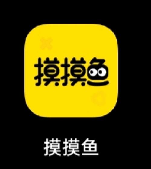 少妇一级av影片的相关介绍