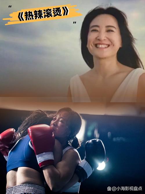 屁股影院的相关介绍