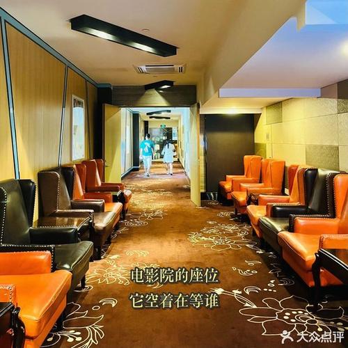 欧美男女裸体xb视频的相关介绍
