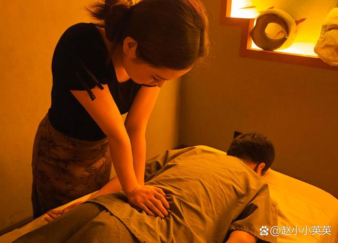 电家庭影院午夜的相关介绍