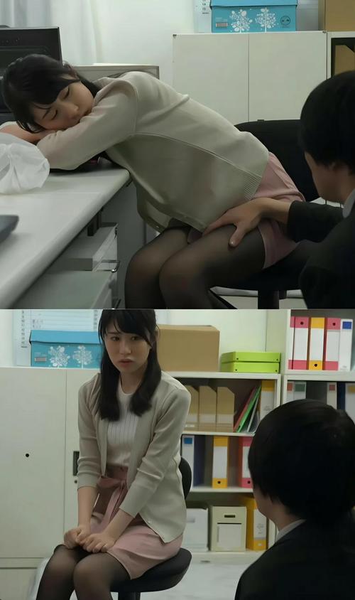 男女大尺度电影在线的相关介绍