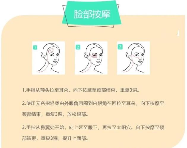 人妻啪啪网站的相关介绍