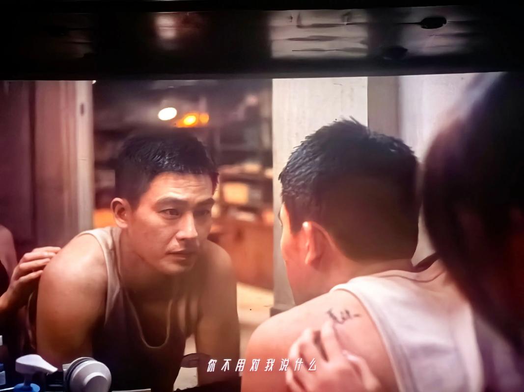 女性痒还有黄色分泌物的相关介绍