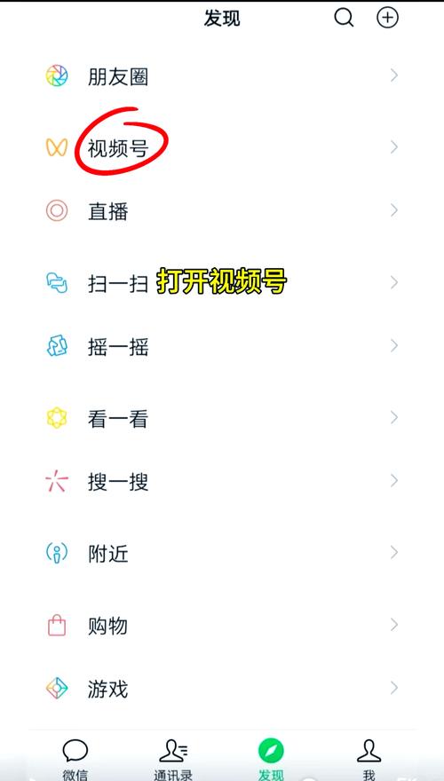 大片网站在线18禁的相关介绍