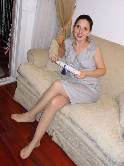 妇女内裤有黄色分泌物的相关介绍