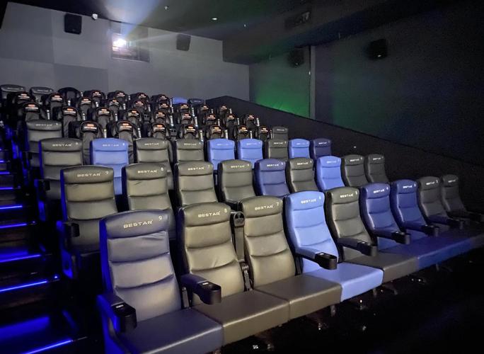 操到出白浆的相关介绍