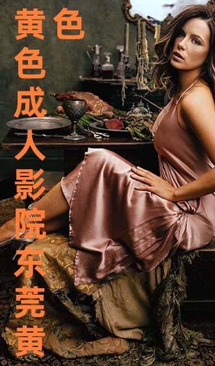 人妻少妇免费播放的相关介绍