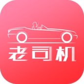 一边舔一边做的相关介绍