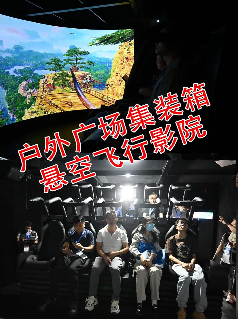 一边插一边摸一边舔的相关介绍