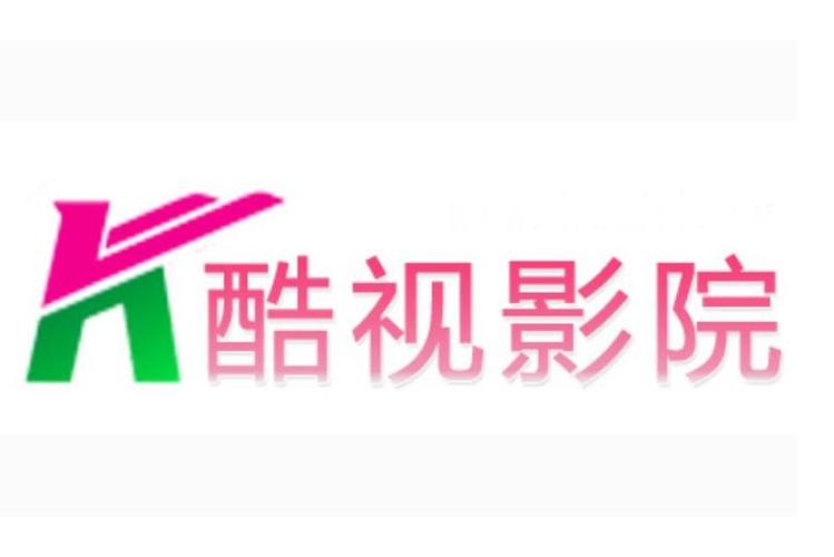 美少妇的羞辱av电影一区二区的相关介绍