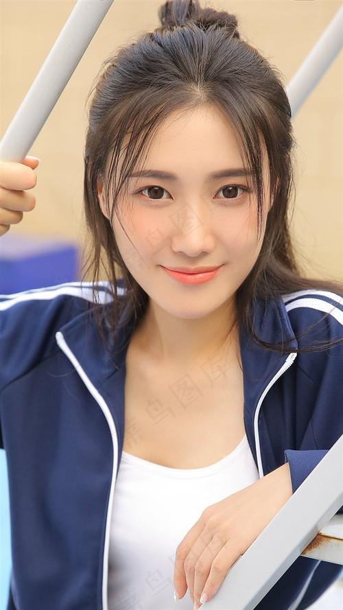 《东京精油按摩》6的相关介绍