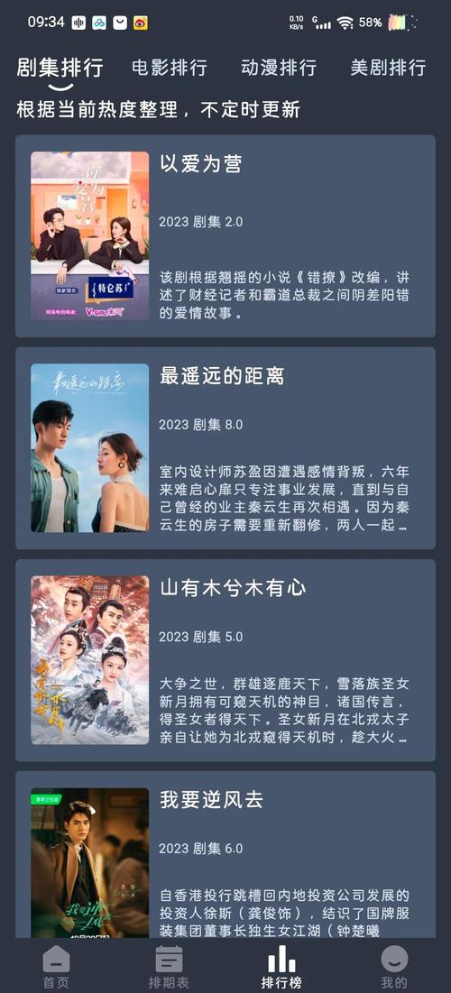 男女大尺度床上的相关介绍
