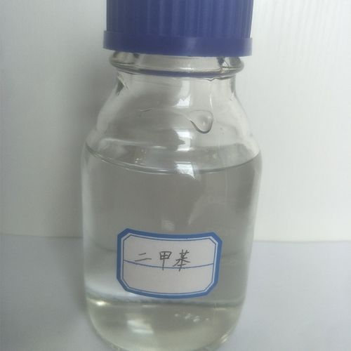 女性分泌物发黄有血丝的相关介绍