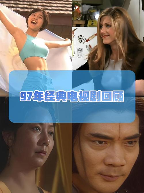 一边摸一边爱爱的相关介绍