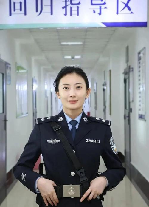 搭讪欲求不满人妻中出的相关介绍