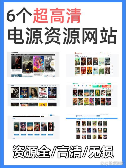 国产精品内色的相关介绍
