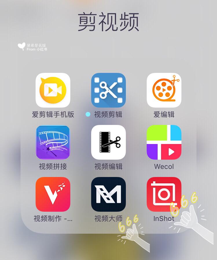 少妇av不卡的相关介绍