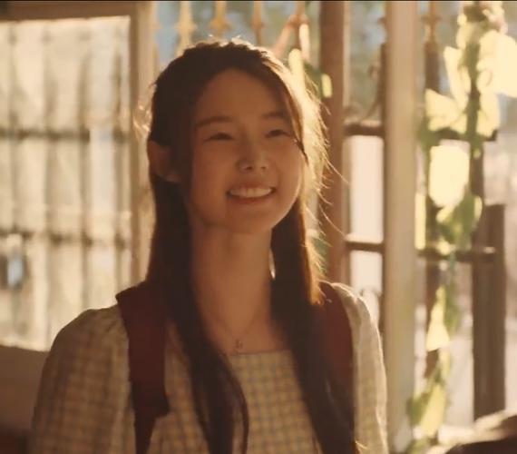 少妇人妻xxxxx的相关介绍