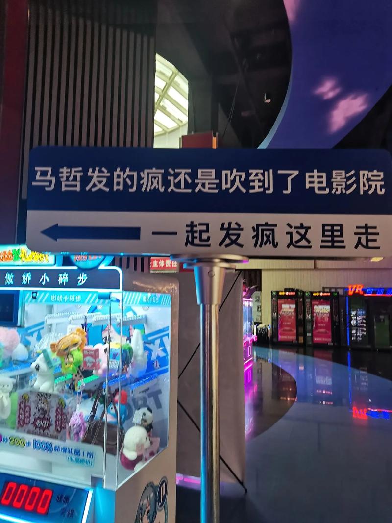 美女诱惑大尺度图片的相关介绍