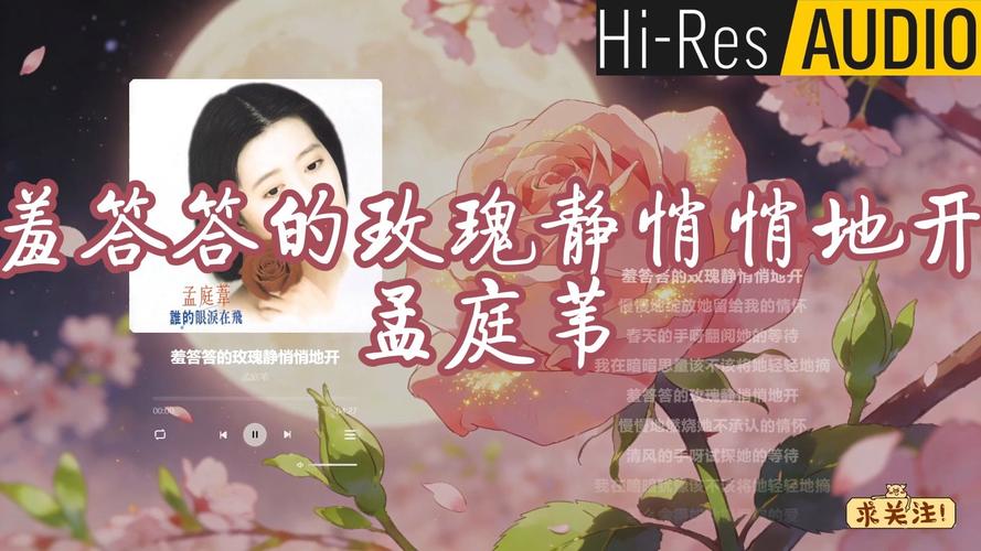 高清免费人妻少妇的相关介绍