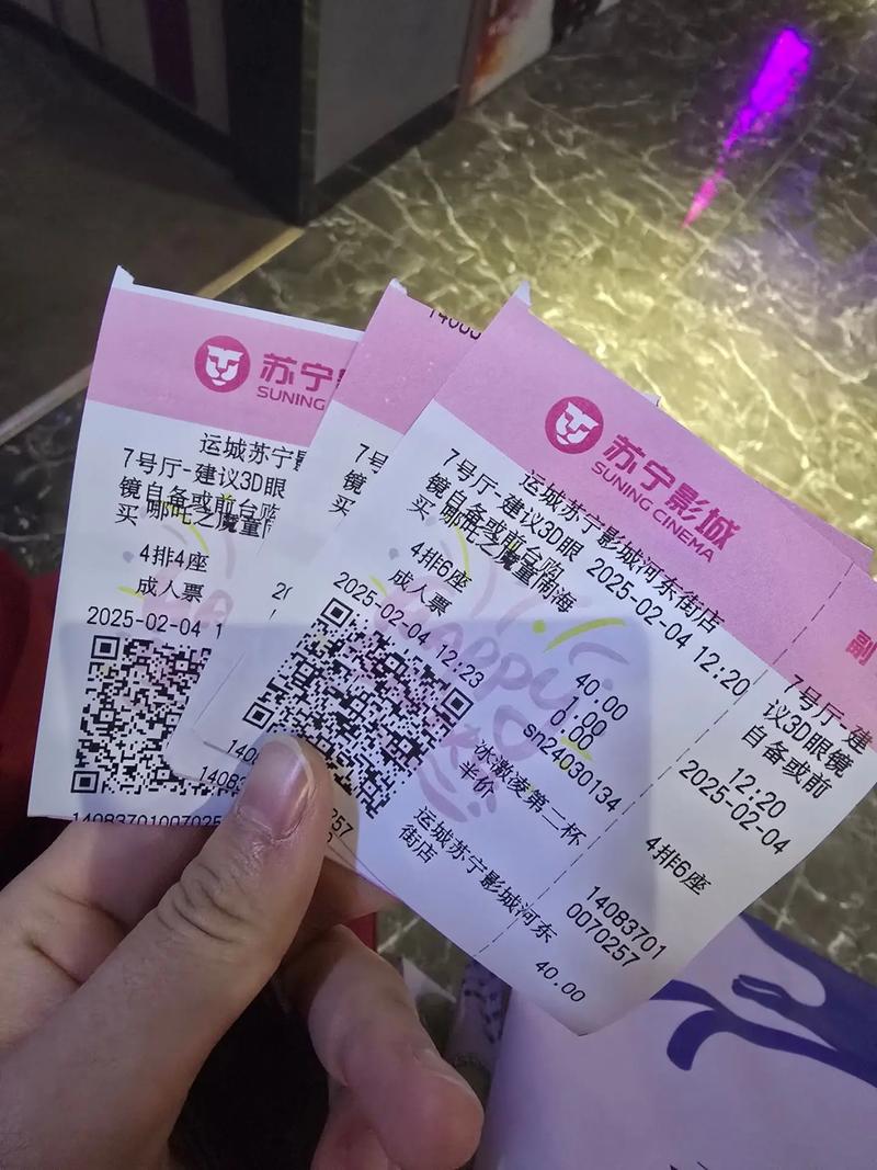 裸模大尺度无圣光写真套图的相关介绍